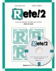 Obrazek Rete! 2 Ćwiczenia + CD