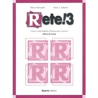 Obrazek Rete! 3 Ćwiczenia + CD gratis