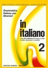 Obrazek In italiano 2