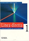 Obrazek Linea Diretta: Level 1