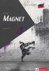 Obrazek Magnet smart 4. Język niemiecki (materiał ćwiczeniowy - wersja podstawowa)