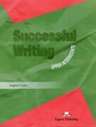 Obrazek Successful Writing Upper-Intermediate SB 