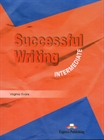 Obrazek Successful Writing Intermediate SB