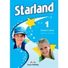 Obrazek Starland 1 SB +CD