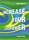 Obrazek Increase Your Wordpower