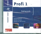 Obrazek   Profi 1. Płyta CD do podręcznika