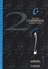 Obrazek The New Cambridge English Course 2 Teacher's book