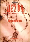 Obrazek Nexus : English for Advanced Learners: Workbook: 