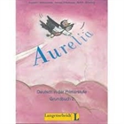 Obrazek Aurelia 2 podręcznik do nauki niemieckiego