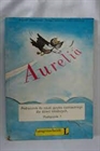 Obrazek Aurelia 1  podręcznik do j. Niemieckiego 