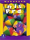Obrazek English Parade 2  Workbook
