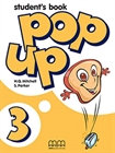 Obrazek Pop Up 3 Sb