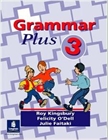 Obrazek    Grammar Plus 3