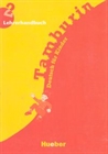 Obrazek Tamburin 2 Lehrerhandbuch