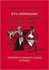 Obrazek Meister Martin Der Küfner - Hoffmann