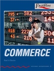 Obrazek   Factfiles 3 Commerce