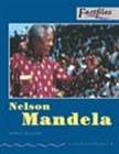 Obrazek Factfiles 4 Nelson Mandela