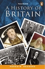 Obrazek PEGR A History of Britain by Fiona Beddall poz 3