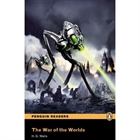 Obrazek PEGR The War of Worlds -level 5