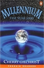 Obrazek PEGR MILLENIUM THE YEAR 2000 LEVEL 3 