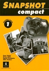 Obrazek Snapshot Compact 1 PL TB OOP