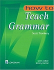 Obrazek  How to Teach Grammar