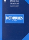 Obrazek RBFT Dictionaries