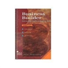 Obrazek Business Builder Modules 1, 2, 3 - Teacher s Resource Book, Photocopiable, Paul Emmerson