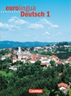 Obrazek Eurolingua  Deutsch 1