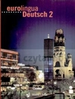 Obrazek Eurolingua  Deutsch 2