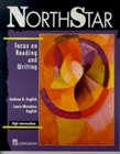 Obrazek NorthStar Focus on Reading and Writing  High Intermediate Student's Book