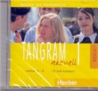 Obrazek  Tangram Aktuell 1 CD lekcje 5-8