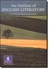 Obrazek An Outline of English Literature