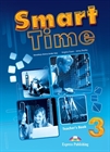 Obrazek Smart Time 3 TB (wieloletni)